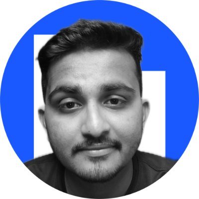 KanseVisha98275's profile picture. Viber Code Fixer ⚡ Broke your code? Don’t cry — I debug the chaos you created.