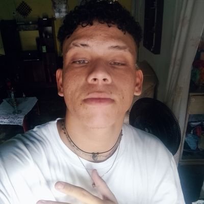 GabrielGil52188's profile picture. 