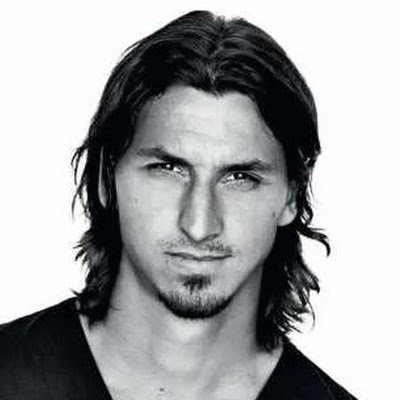 TPensierGoat's profile picture. 