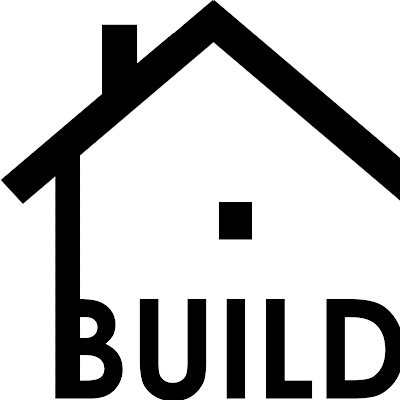 HomeBuild0416's profile picture. Our company is built on integrity and a high-level client satisfaction referral platform.