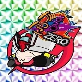 ょるがったZERO（ゲーム内：ょぱさん）さんのプロフィール画像