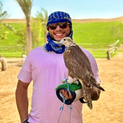 Entrepreneur | Self-Taught Cook | Travel ✈️ | Muay Thai Fighter 🥊 | https://t.co/sJmsghSWSk 🇧🇸 🇨🇺