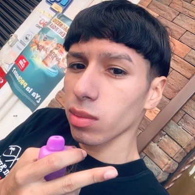 venta de contenido💵19 años🇨🇴paypal,transferencia💳. única cuenta.