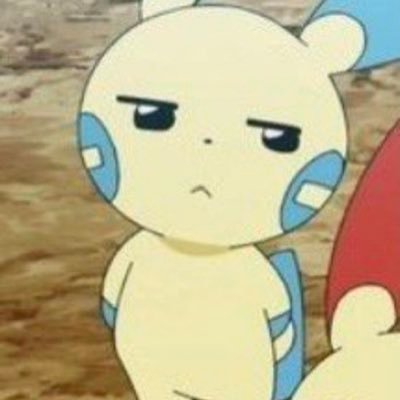 yamaimoooopunch's profile picture. 03 関東竜🐉 野球にわか ツイ消し多 全然野球以外のこともつぶやきます