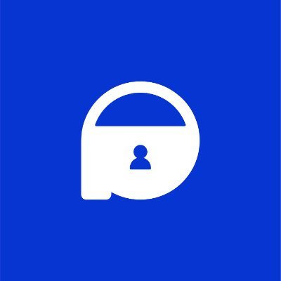 PiggyBankNG Profile
