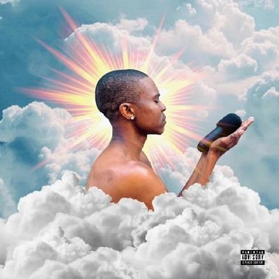 skhakhizzy's profile picture. I'm Keys To The City and I simply paint pictures through my lyrics. Stream my 11 track album titled Gravitation 2025. Deluxe Edition (Nov/28). Pre-Save It.💽👇