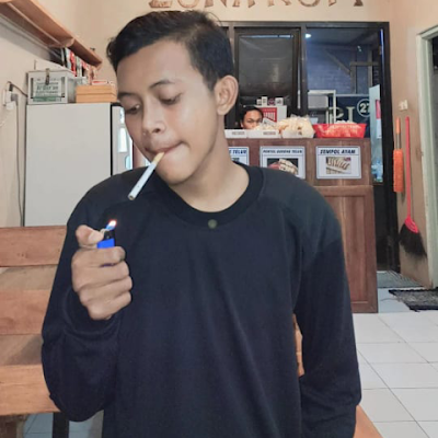 CashterD5853's profile picture. 