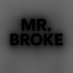 Mr broke (@mrmrbroke810085) Twitter profile photo Mr broke (@mrmrbroke810085) Twitter profile photo