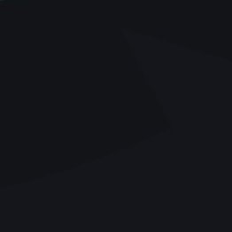 100xorcry's profile picture. Precision. Control. Elegance.
Green gloves never slip.💲

Green gloves hold more than they touch.👽