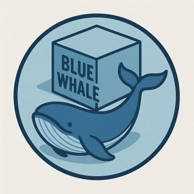 الحوت الأزرق 🐋
أغوص في أعماق الأحداث، وأصطاد لكم ما خفي من خيوط الواقع...
أرصد قضايا الساعة وأبرز التحولات العالمية، بعينٍ لا تغفل عن الجرح السوري النازف 🇸🇾