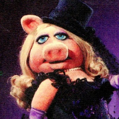 angie | she/her | 30+ | 🇮🇹 🇺🇸 | two-time muppy nominee | I contemplate my own muppet lore cause I’m delulu | fan account | 👩🏻💻🍷 @smittcn_kittcn 🩷