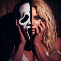 Mark ✌🏼 (@markharding93) 's Twitter Profile Photo