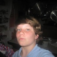 sheldrøn tyrell (@sheldon_th) 's Twitter Profile