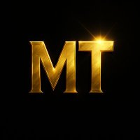 Mentally Tactical (@mentallytacti) 's Twitter Profile
