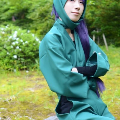 天李さんのプロフィール画像