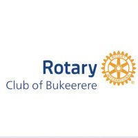 Bukerere Rotary Club (@bukerererot2025) 's Twitter Profile Photo Bukerere Rotary Club (@bukerererot2025) 's Twitter Profile Photo