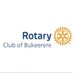 Bukerere Rotary Club (@bukerererot2025) Twitter profile photo Bukerere Rotary Club (@bukerererot2025) Twitter profile photo