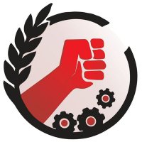 Революційний Союз (@revunion_) 's Twitter Profile