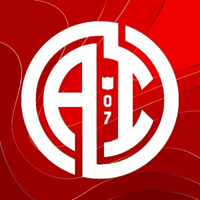 Sitio oficial de diseño partidario del club más popular de colombia • 🇦🇹 @AmericadeCali • Inspirados por el Rojo ★ Est. 2007