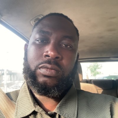 Financial Control consultant, CFA Tutor, Contract Admin, MUFC, Gaming and Anime lover
