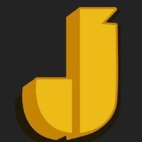 Jaqer (@ieqger) 's Twitter Profile Photo Jaqer (@ieqger) 's Twitter Profile Photo