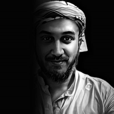 محمد سلمان فارسی Profile