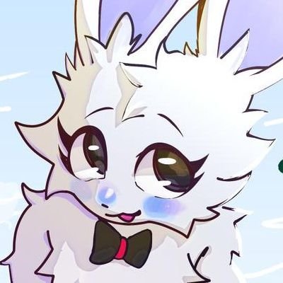 `°·Misti·°´さんのプロフィール画像