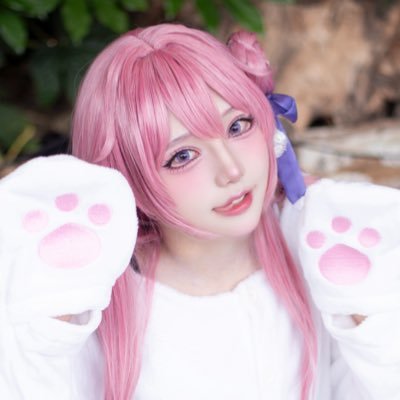 @ly______cos