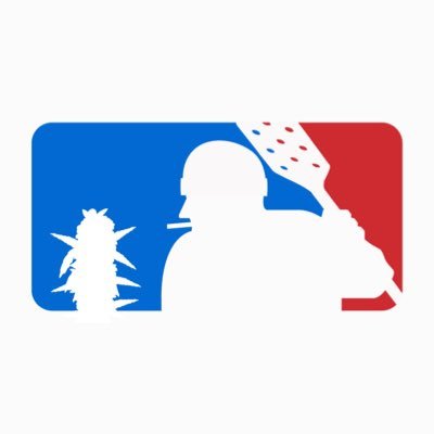 Major League Terps | MLT - Smoke more MLT — QC 6 Star General, Pheno Hunting, Hash Holing, Washing.