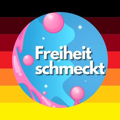 @FreiheitWende