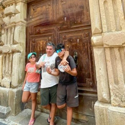 FjZ_Yoshi's profile picture. 