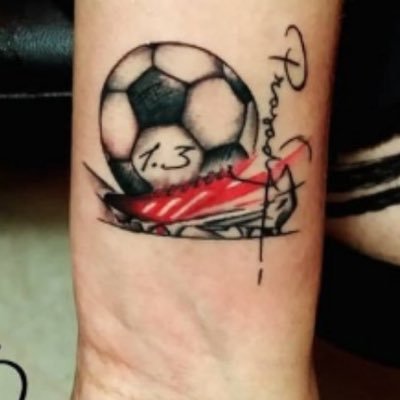 Mdepor10's profile picture. avanzando ando