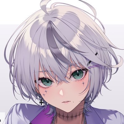 payuruu🐰さんのプロフィール画像