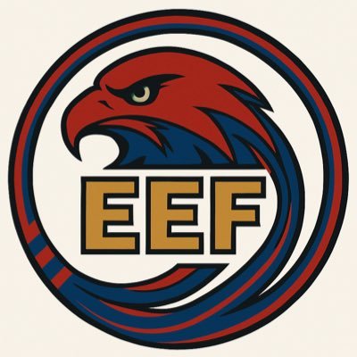 @CPFC Fan channel w/ @richamponsah @JcSpitfire @EagleEyedNate @SelhurstSaint @DownToTen | eagleeyedtv87@gmail.com | https://t.co/SjbYdB5DGw