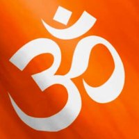 Hindustani (@hiimnitesh) 's Twitter Profile