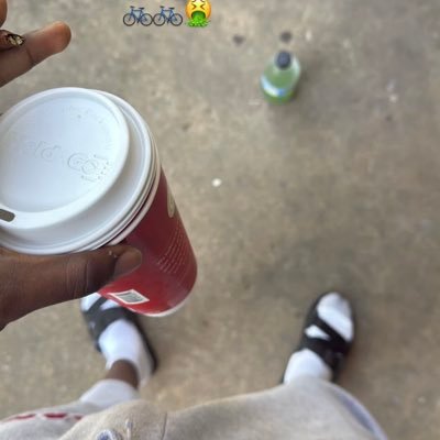 IG: shawnndontee_ | $25 deposit all sessions & links | pansexual
