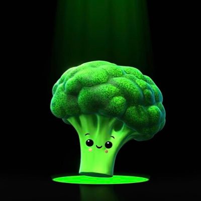 DANCEFRUITCOIN's profile picture. Saving the fruity vibes from the industrial war-lords. Join the dancefloor🚀🍍🫐 $DANCEFRUIT