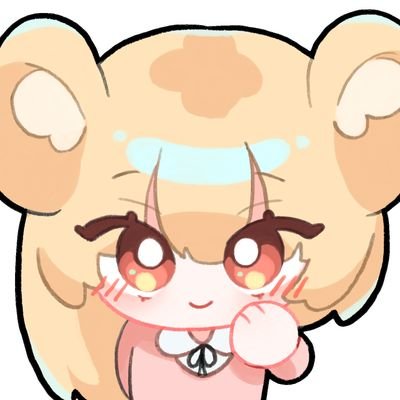 꾸밋さんのプロフィール画像