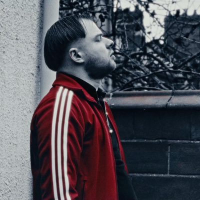 _DrBanner's profile picture. 