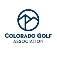 Colorado Golf Association (@cologolf) 's Twitter Profile Photo Colorado Golf Association (@cologolf) 's Twitter Profile Photo