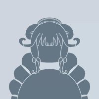天野メープル (@amano_maple) 's Twitter Profile Photo 天野メープル (@amano_maple) 's Twitter Profile Photo