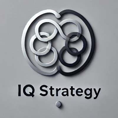 @iq_strateg55454