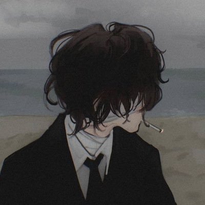 bsdshedtwt︱any prns︱17︱☆ving for chuuya