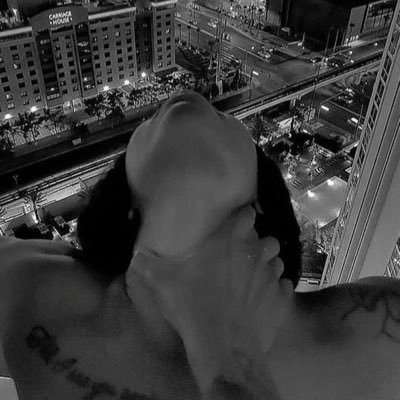 Be the freak you are 😈 young & careless 🦋paypal @bigx681