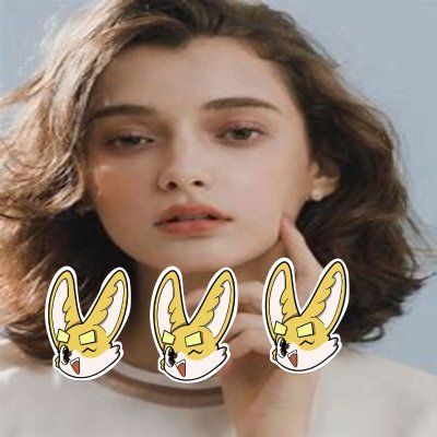 BertuSteven's profile picture. siap bertmpur di sluruh medan
Sahara #0086077