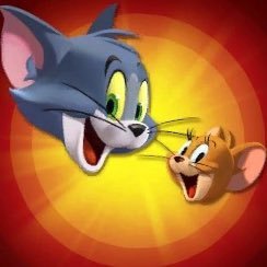 Multiversus Ex-Tom and Jerry tech enthusiast 🐱🐭// Now I just post my shitty opinions // Dead By Daylight