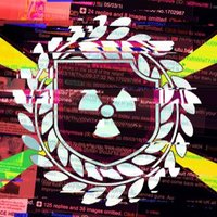 atomwaffen (@atomwafen) 's Twitter Profile