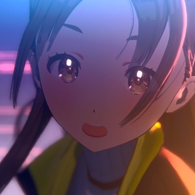 だんごさんのプロフィール画像