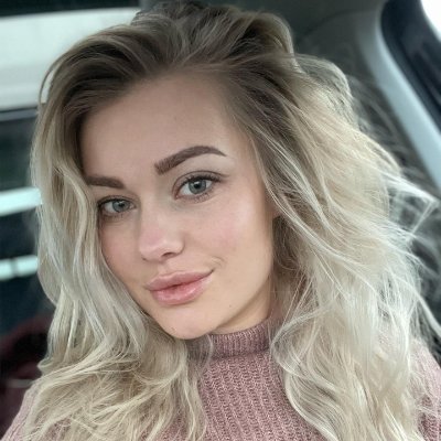 AlichaKhan26's profile picture. ⚡ Digital Growth Engineer | Turning ideas into income with smart marketing. Strategy, Ads, Funnels, SEO no fluff, just growth and real results.