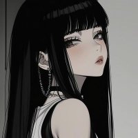 wynnelewis 💀 (@wynne_vibes) 's Twitter Profile